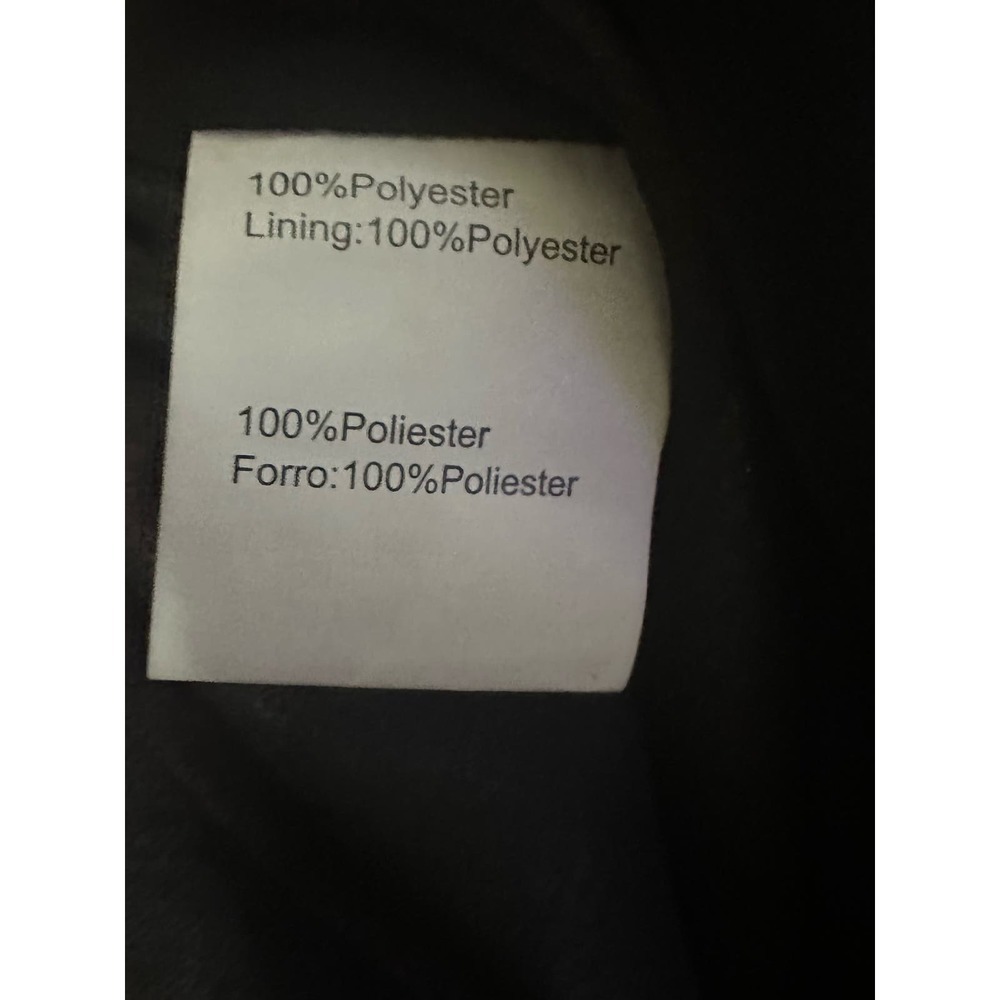 PRABAL GURUNG Collective Pink Floral Cape Waist-Tie Top - Sz 0 - Picture 4 of 6